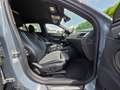 BMW X2 xDrive 25e PHEV F39 // M-PAKET / LED / KAMERA / HEAD-UP / AMBIENTE // Grau - thumbnail 19