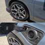 BMW X2 xDrive 25e PHEV F39 // M-PAKET / LED / KAMERA / HEAD-UP / AMBIENTE // Grau - thumbnail 8
