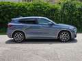 BMW X2 xDrive 25e PHEV F39 // M-PAKET / LED / KAMERA / HEAD-UP / AMBIENTE // Grau - thumbnail 3