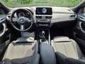 BMW X2 xDrive 25e PHEV F39 // M-PAKET / LED / KAMERA / HEAD-UP / AMBIENTE // Grau - thumbnail 13