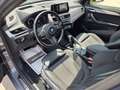 BMW X2 xDrive 25e PHEV F39 // M-PAKET / LED / KAMERA / HEAD-UP / AMBIENTE // Grau - thumbnail 11