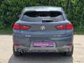 BMW X2 xDrive 25e PHEV F39 // M-PAKET / LED / KAMERA / HEAD-UP / AMBIENTE // Grau - thumbnail 6
