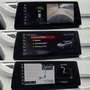 BMW X2 xDrive 25e PHEV F39 // M-PAKET / LED / KAMERA / HEAD-UP / AMBIENTE // Grau - thumbnail 16
