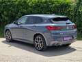 BMW X2 xDrive 25e PHEV F39 // M-PAKET / LED / KAMERA / HEAD-UP / AMBIENTE // Grau - thumbnail 2