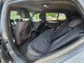 BMW X2 xDrive 25e PHEV F39 // M-PAKET / LED / KAMERA / HEAD-UP / AMBIENTE // Grau - thumbnail 21