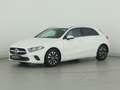 Mercedes-Benz A 180 d *PDC*Navigation*Tempomat*Sitzheizung*DAB Weiß - thumbnail 5
