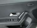 Mercedes-Benz A 180 d *PDC*Navigation*Tempomat*Sitzheizung*DAB Weiß - thumbnail 20