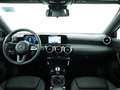 Mercedes-Benz A 180 d *PDC*Navigation*Tempomat*Sitzheizung*DAB Weiß - thumbnail 19