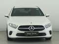 Mercedes-Benz A 180 d *PDC*Navigation*Tempomat*Sitzheizung*DAB Weiß - thumbnail 3