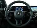 Mercedes-Benz A 180 d *PDC*Navigation*Tempomat*Sitzheizung*DAB Weiß - thumbnail 11