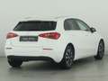 Mercedes-Benz A 180 d *PDC*Navigation*Tempomat*Sitzheizung*DAB Weiß - thumbnail 2