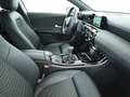 Mercedes-Benz A 180 d *PDC*Navigation*Tempomat*Sitzheizung*DAB Weiß - thumbnail 17