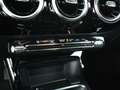 Mercedes-Benz A 180 d *PDC*Navigation*Tempomat*Sitzheizung*DAB Weiß - thumbnail 14