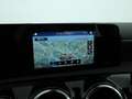 Mercedes-Benz A 180 d *PDC*Navigation*Tempomat*Sitzheizung*DAB Weiß - thumbnail 13