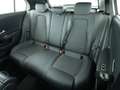 Mercedes-Benz A 180 d *PDC*Navigation*Tempomat*Sitzheizung*DAB Weiß - thumbnail 18