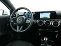Mercedes-Benz A 180 d *PDC*Navigation*Tempomat*Sitzheizung*DAB Weiß - thumbnail 10