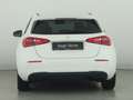 Mercedes-Benz A 180 d *PDC*Navigation*Tempomat*Sitzheizung*DAB Weiß - thumbnail 4