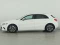 Mercedes-Benz A 180 d *PDC*Navigation*Tempomat*Sitzheizung*DAB Weiß - thumbnail 7