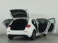 Mercedes-Benz A 180 d *PDC*Navigation*Tempomat*Sitzheizung*DAB Weiß - thumbnail 9