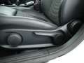 Mercedes-Benz A 180 d *PDC*Navigation*Tempomat*Sitzheizung*DAB Weiß - thumbnail 25