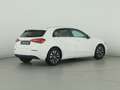 Mercedes-Benz A 180 d *PDC*Navigation*Tempomat*Sitzheizung*DAB Weiß - thumbnail 6