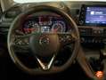 Opel Combo 1.5 TD 75kW (100CV) S/S Ed. Plus XL 7Pla Blanc - thumbnail 13