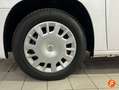 Opel Combo 1.5 TD 75kW (100CV) S/S Ed. Plus XL 7Pla Blanc - thumbnail 20