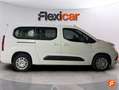 Opel Combo 1.5 TD 75kW (100CV) S/S Ed. Plus XL 7Pla Blanc - thumbnail 9