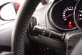 Kia Rio 1.4 CVVT Dynamic Line 109Pk Automaat | Airco | Cru Rot - thumbnail 24