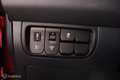 Kia Rio 1.4 CVVT Dynamic Line 109Pk Automaat | Airco | Cru Rot - thumbnail 23