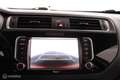 Kia Rio 1.4 CVVT Dynamic Line 109Pk Automaat | Airco | Cru Rot - thumbnail 30