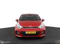 Kia Rio 1.4 CVVT Dynamic Line 109Pk Automaat | Airco | Cru Rot - thumbnail 2