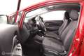 Kia Rio 1.4 CVVT Dynamic Line 109Pk Automaat | Airco | Cru Rot - thumbnail 18