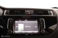 Kia Rio 1.4 CVVT Dynamic Line 109Pk Automaat | Airco | Cru Rot - thumbnail 29