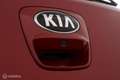 Kia Rio 1.4 CVVT Dynamic Line 109Pk Automaat | Airco | Cru Rot - thumbnail 13