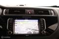 Kia Rio 1.4 CVVT Dynamic Line 109Pk Automaat | Airco | Cru Rot - thumbnail 28