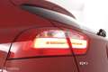 Kia Rio 1.4 CVVT Dynamic Line 109Pk Automaat | Airco | Cru Rot - thumbnail 12