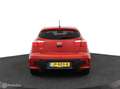 Kia Rio 1.4 CVVT Dynamic Line 109Pk Automaat | Airco | Cru Rot - thumbnail 10