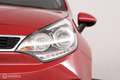 Kia Rio 1.4 CVVT Dynamic Line 109Pk Automaat | Airco | Cru Rot - thumbnail 4
