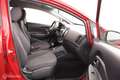 Kia Rio 1.4 CVVT Dynamic Line 109Pk Automaat | Airco | Cru Rot - thumbnail 8