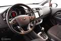 Kia Rio 1.4 CVVT Dynamic Line 109Pk Automaat | Airco | Cru Rot - thumbnail 20