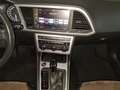SEAT Leon 2.0 TDI ST 4Drive X-Perience Pano AHK LM srebrna - thumbnail 15