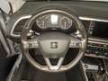 SEAT Leon 2.0 TDI ST 4Drive X-Perience Pano AHK LM Argintiu - thumbnail 9