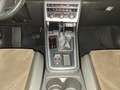 SEAT Leon 2.0 TDI ST 4Drive X-Perience Pano AHK LM srebrna - thumbnail 14