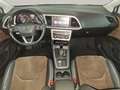 SEAT Leon 2.0 TDI ST 4Drive X-Perience Pano AHK LM srebrna - thumbnail 13