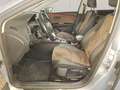 SEAT Leon 2.0 TDI ST 4Drive X-Perience Pano AHK LM srebrna - thumbnail 8
