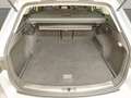 SEAT Leon 2.0 TDI ST 4Drive X-Perience Pano AHK LM Gümüş rengi - thumbnail 18