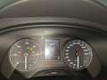 SEAT Leon 2.0 TDI ST 4Drive X-Perience Pano AHK LM Argintiu - thumbnail 10