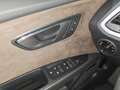 SEAT Leon 2.0 TDI ST 4Drive X-Perience Pano AHK LM Srebrny - thumbnail 11