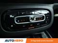 smart forTwo 1.0 passion *TEMPO*KLIMA*GARANTIE* Gelb - thumbnail 21